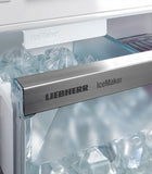 Liebherr ICNdi 5173-20