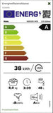 Miele WEB395 WPS125 Edition lotuswit