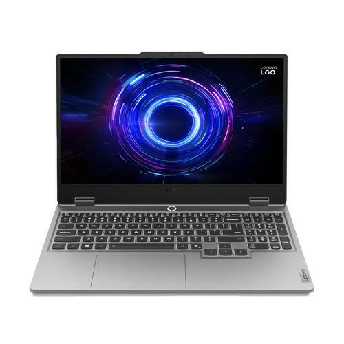 Lenovo LOQ 15IRX10 83JE00LXMH