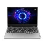 Lenovo LOQ 15IRX10 83JE00LXMH