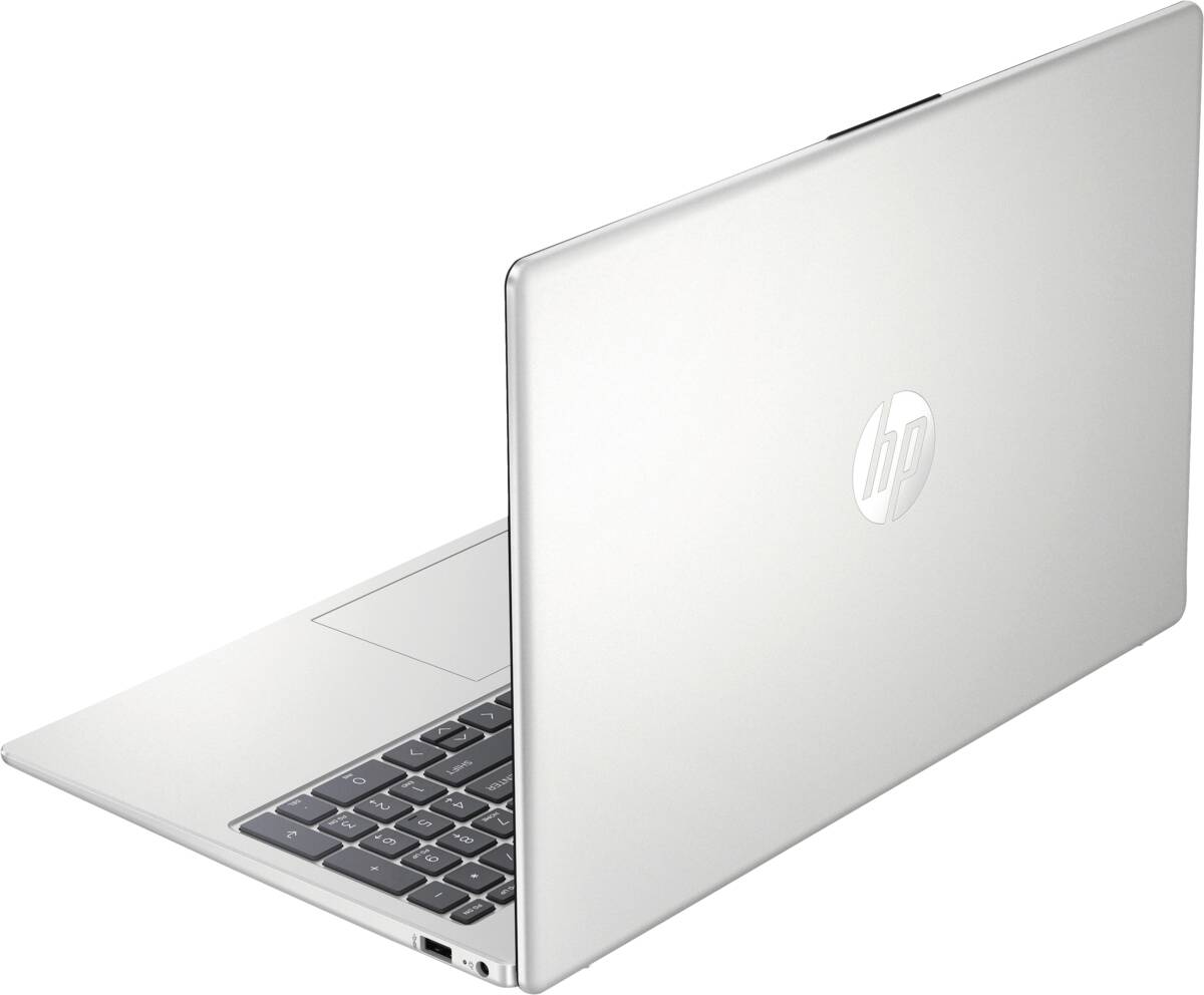 HP 15-fd0205nd