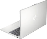 HP 15-fd0205nd
