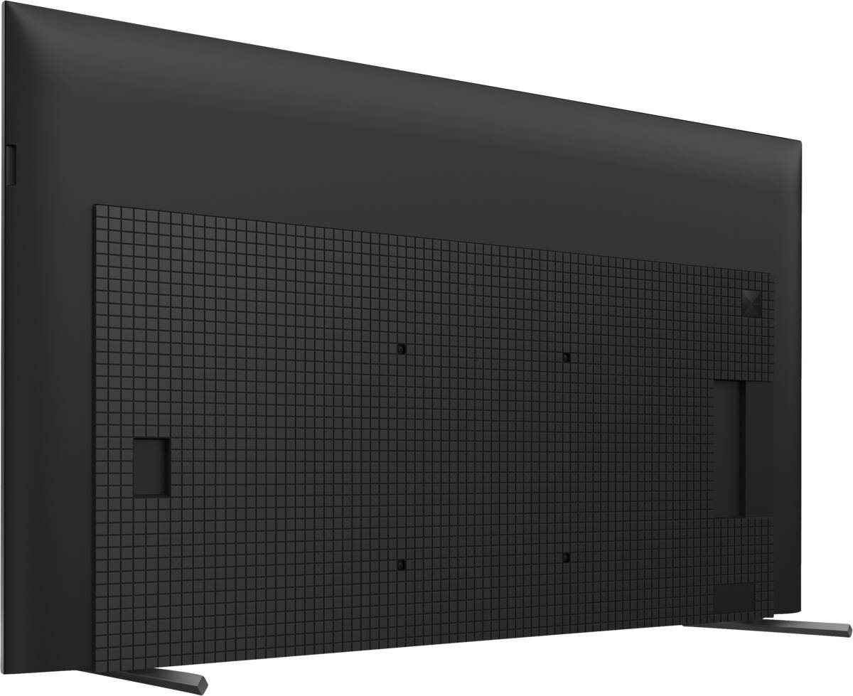 Sony XR85X90LPAEP titaanzwart