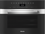 Miele DGC 7440 HC Pro
