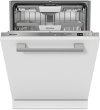 Miele G 5468 SC Vi XXL