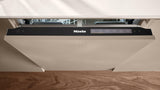 Miele G 5468 SC Vi XXL