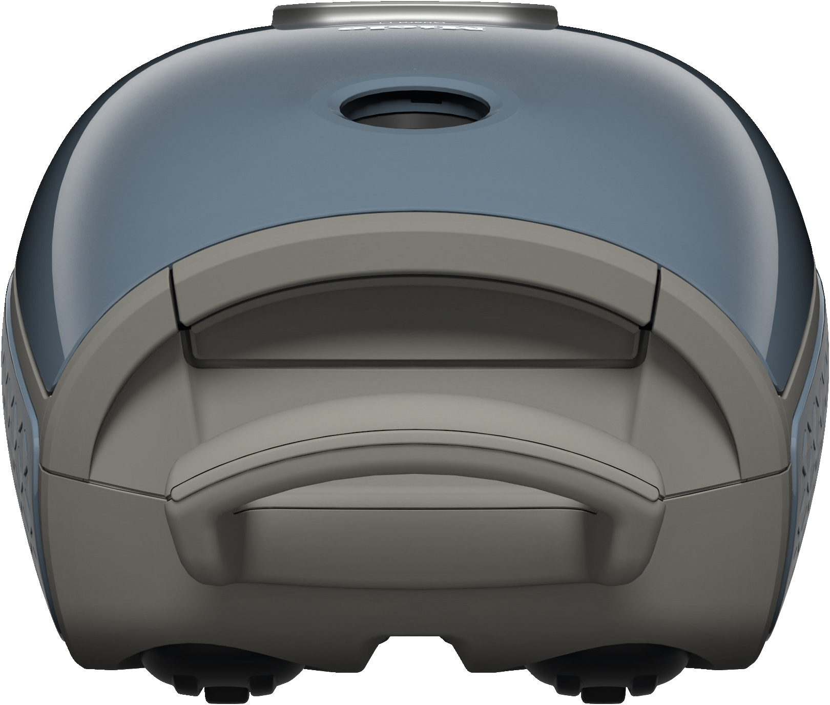 Miele Guard L1 Nordicblauw