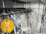 Miele G 5468 SC Vi XXL