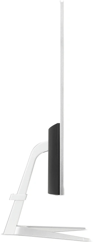 Acer Aspire C27-B I55418 NL