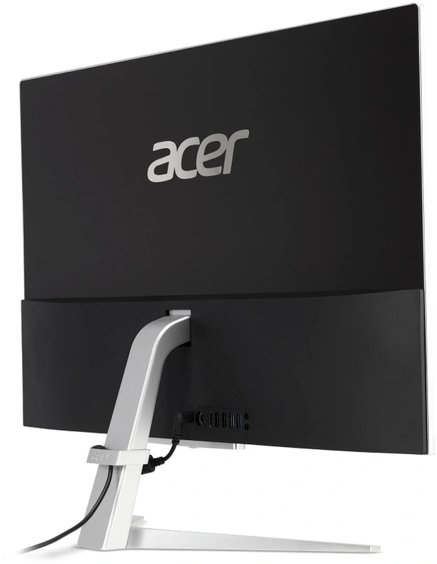 Acer Aspire C27-B I55418 NL