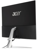 Acer Aspire C27-B I55418 NL