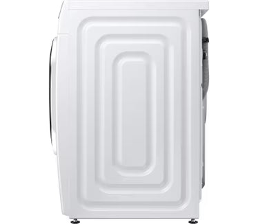 Samsung WW80T734AWH/S2