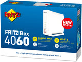 AVM FRITZ!Box 4060