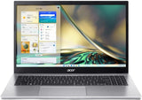 Acer Aspire 3 15 A315-44P-R72L