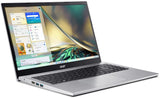 Acer Aspire 3 15 A315-44P-R72L