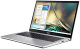 Acer Aspire 3 15 A315-44P-R72L