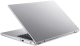 Acer Aspire 3 15 A315-44P-R72L