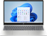 HP 15-fd0070nd