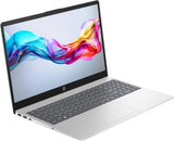 HP 15-fd0070nd