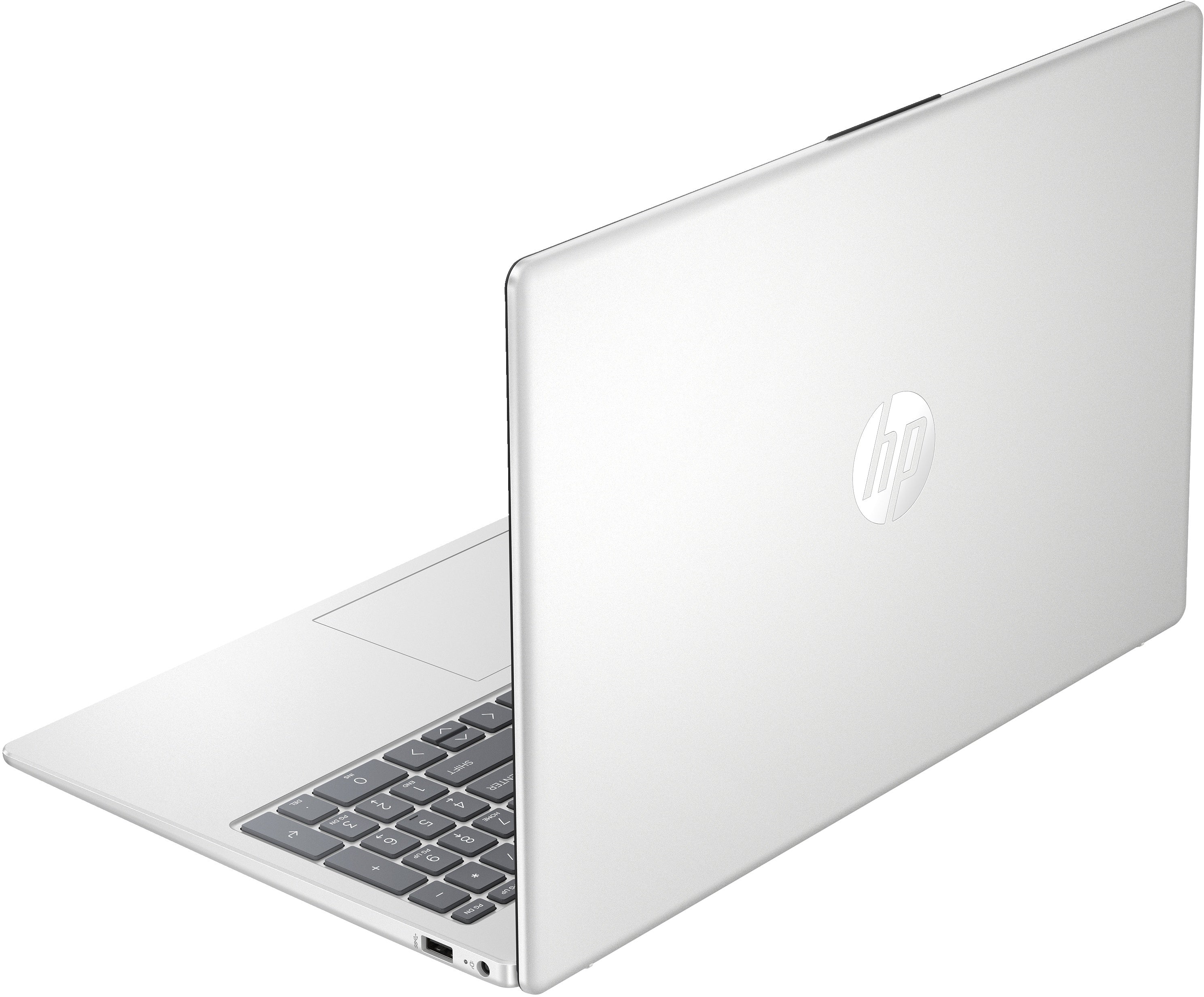 HP 15-fd0070nd