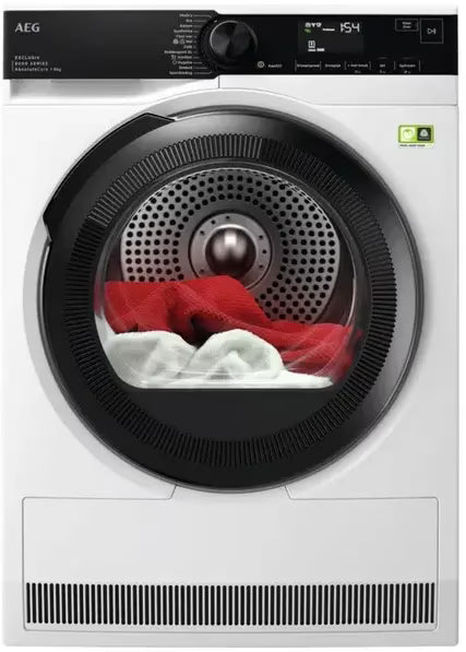 AEG AEG TR86TRIER wit