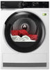AEG TR86TRIER wit