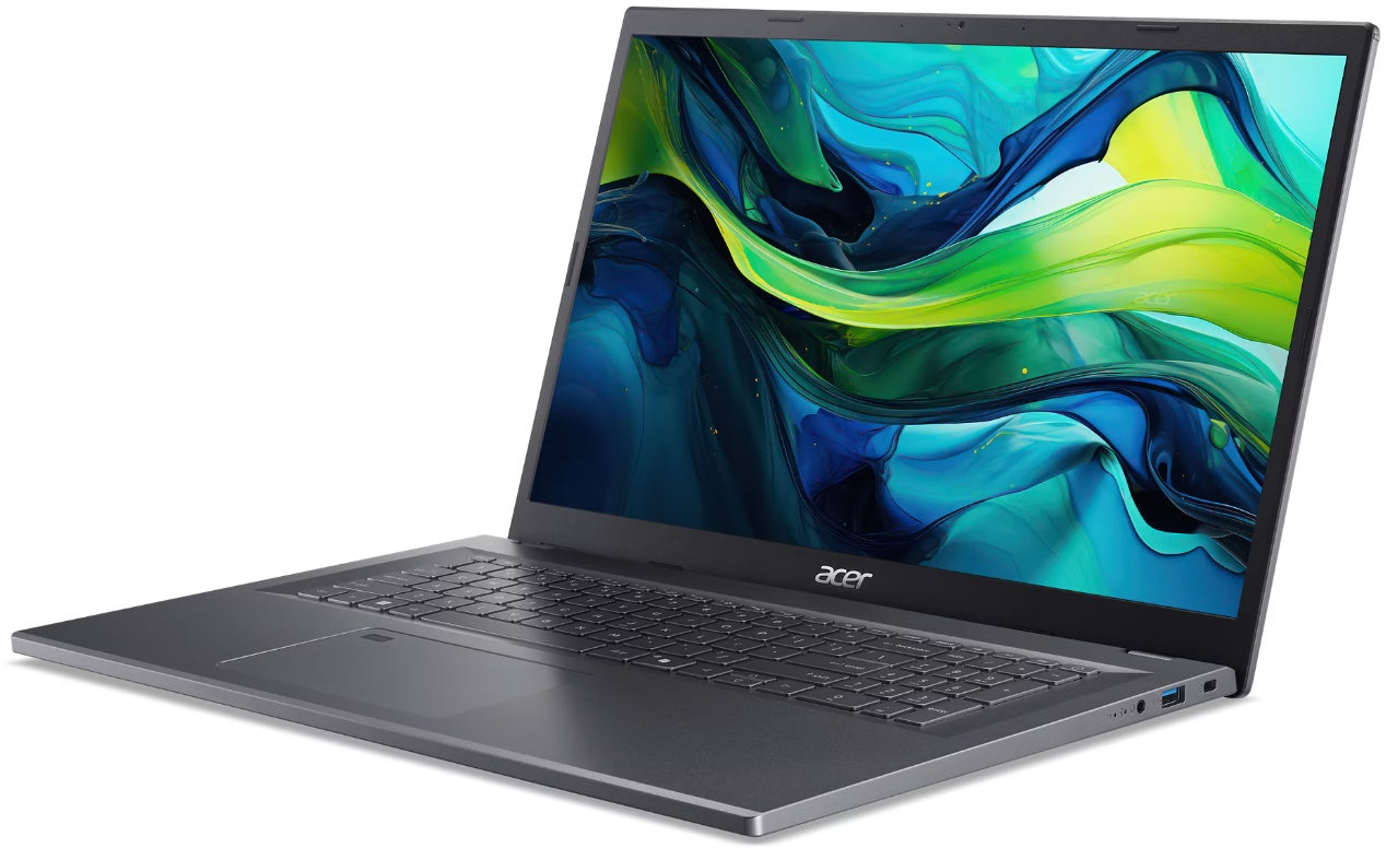 Acer Aspire 17 A17-51M-51SD