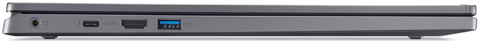 Acer Aspire 17 A17-51M-51SD