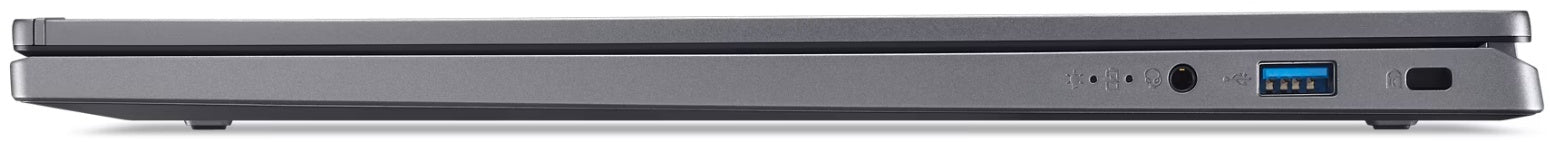 Acer Aspire 17 A17-51M-51SD