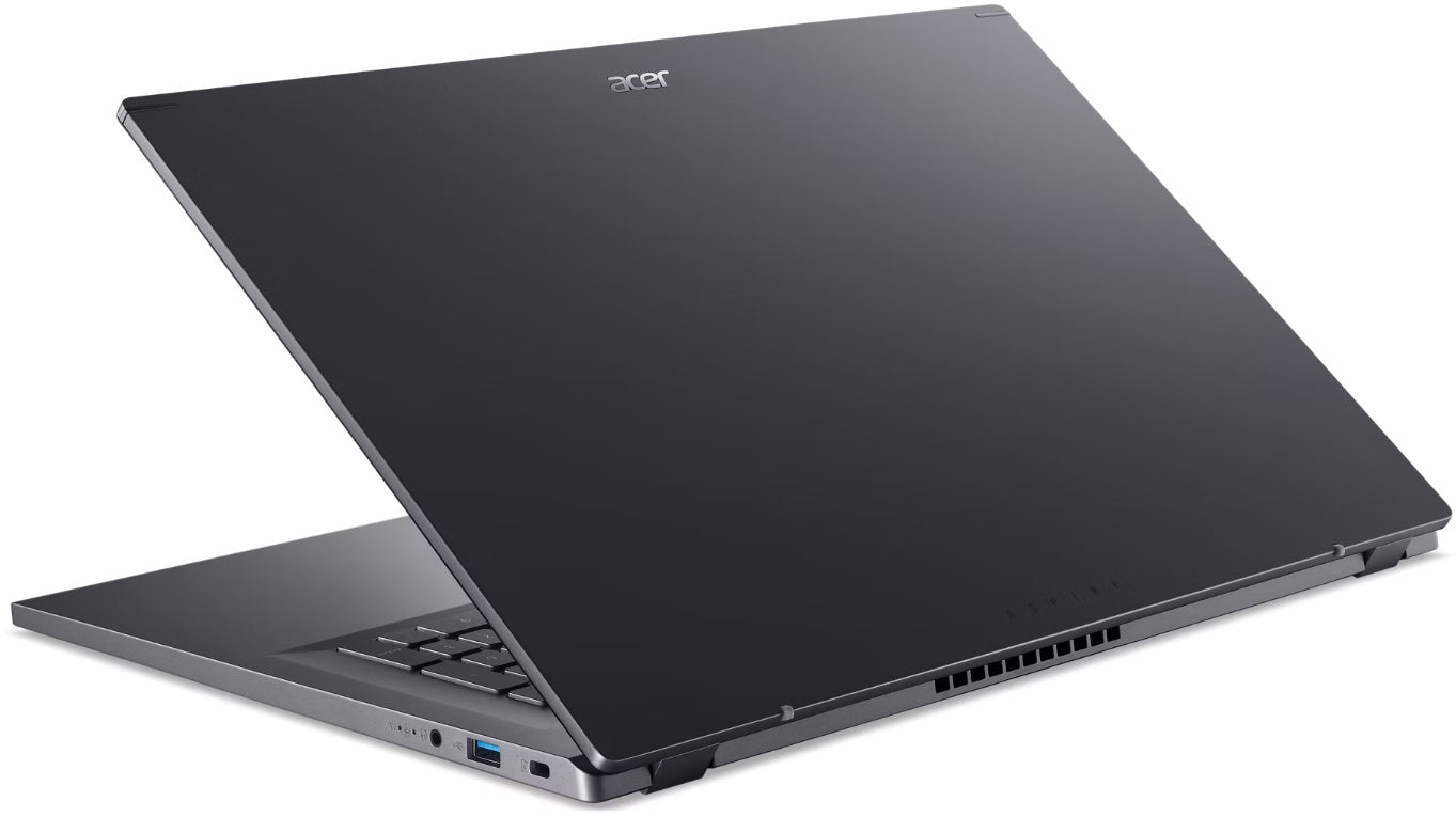 Acer Aspire 17 A17-51M-51SD