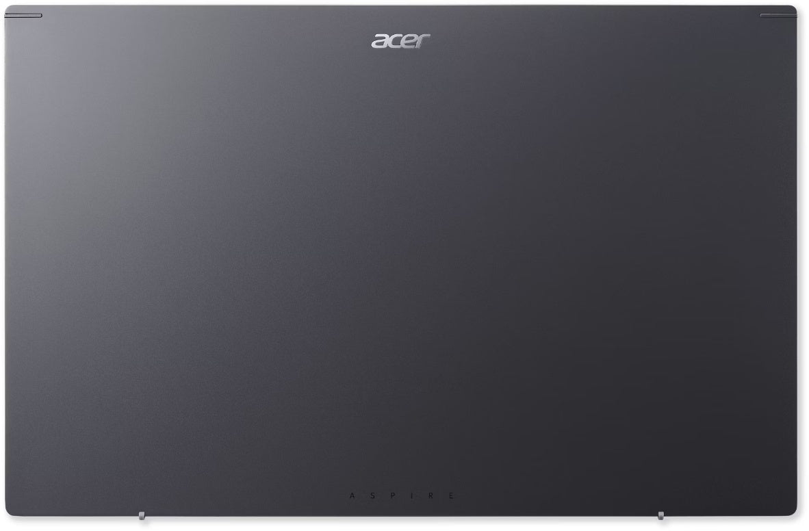 Acer Aspire 17 A17-51M-51SD