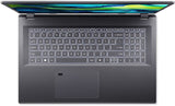 Acer Aspire 17 A17-51M-51SD
