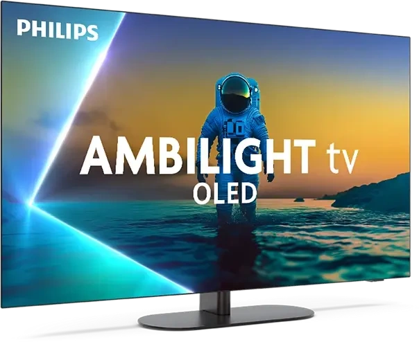 Philips 48OLED810/12
