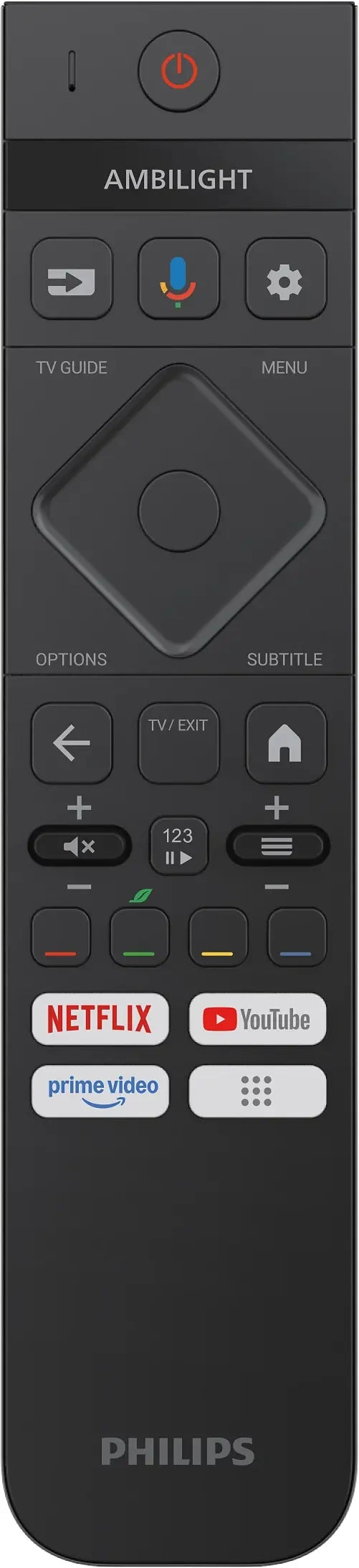 Philips 48OLED810/12