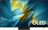 SAMSUNG QE83S95FAEXXN