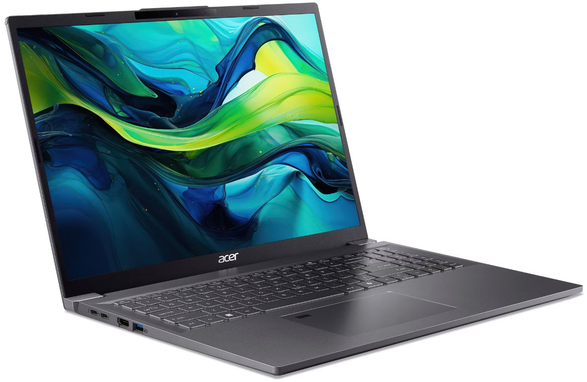 Acer Aspire 16 A16-71M-507Q