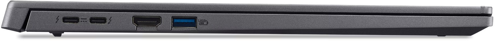 Acer Aspire 16 A16-71M-507Q