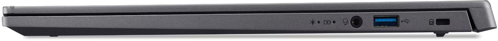Acer Aspire 16 A16-71M-507Q