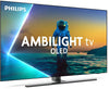 Philips 65OLED850/12