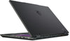 MSI Cyborg 15 B13WEKG-876NL