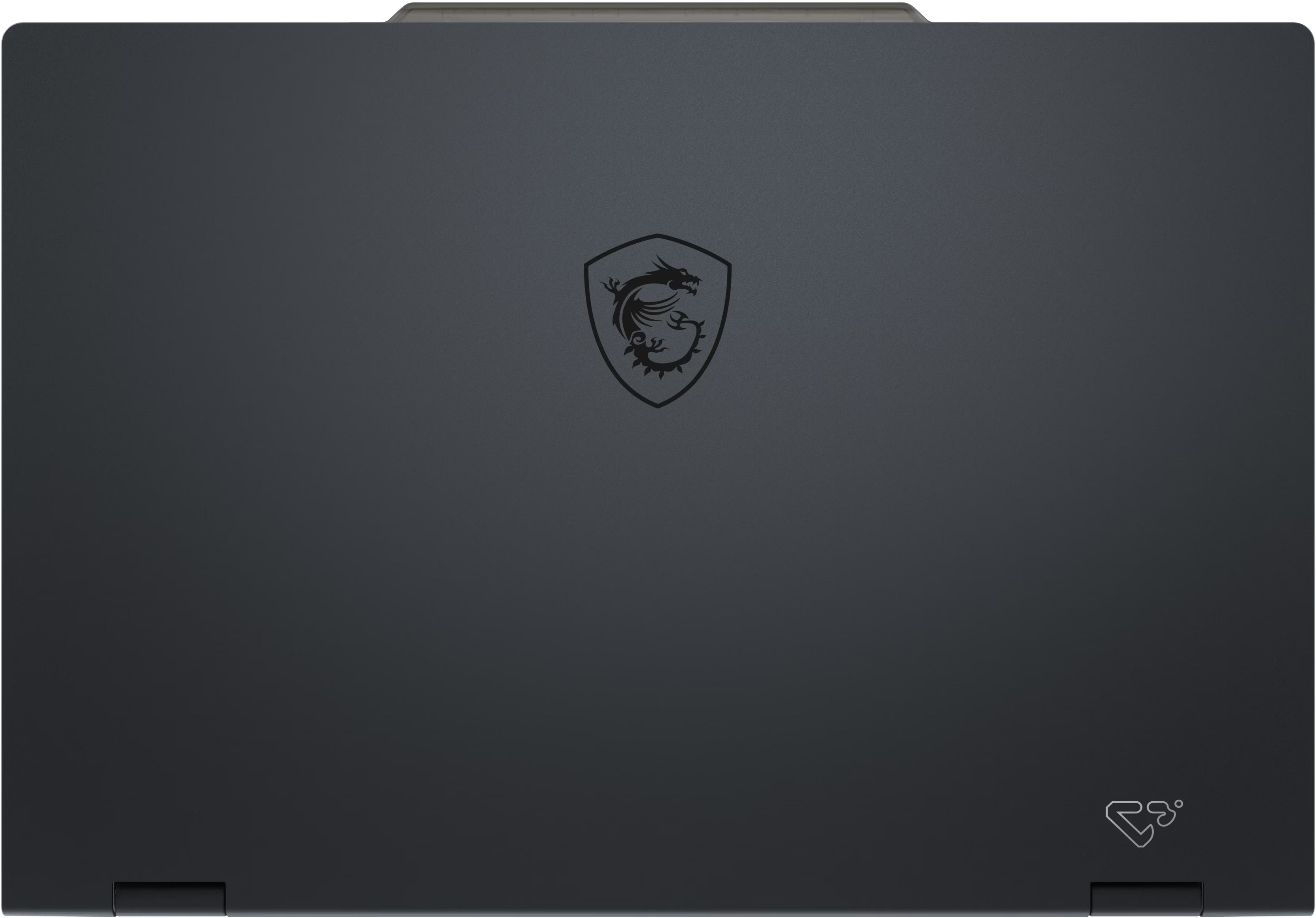 MSI Cyborg 15 B13WEKG-876NL
