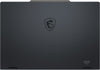 MSI Cyborg 15 B13WEKG-876NL