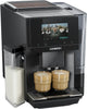 Siemens TQ727EF5 EQ700 Integral
