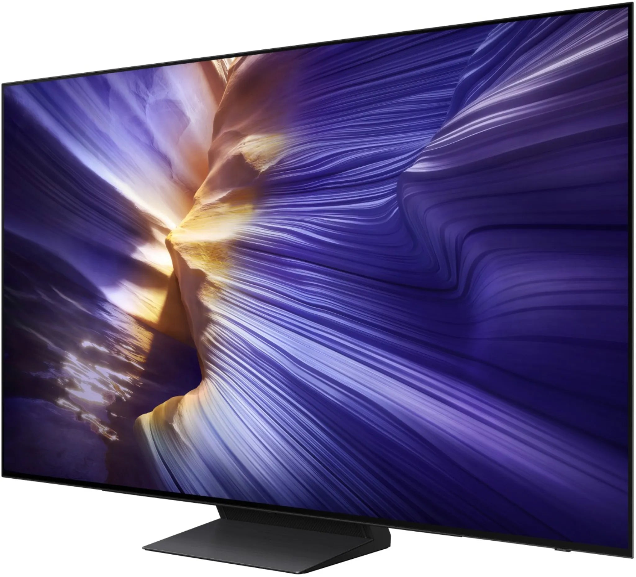 Samsung QE65S92FATXXN