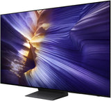 Samsung QE65S92FATXXN