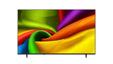 LG LG 85NU900B6LA