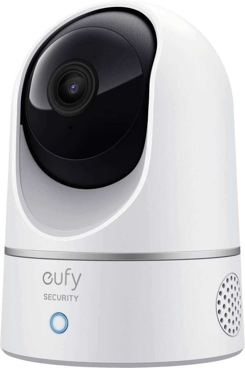 Eufy Indoor Cam (E220)