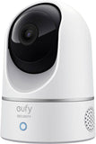 Eufy Indoor Cam (E220)