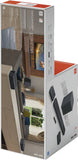 JBL Bar 1300 zwart