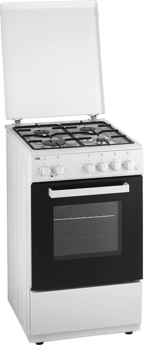 Etna FGV150WIT wit